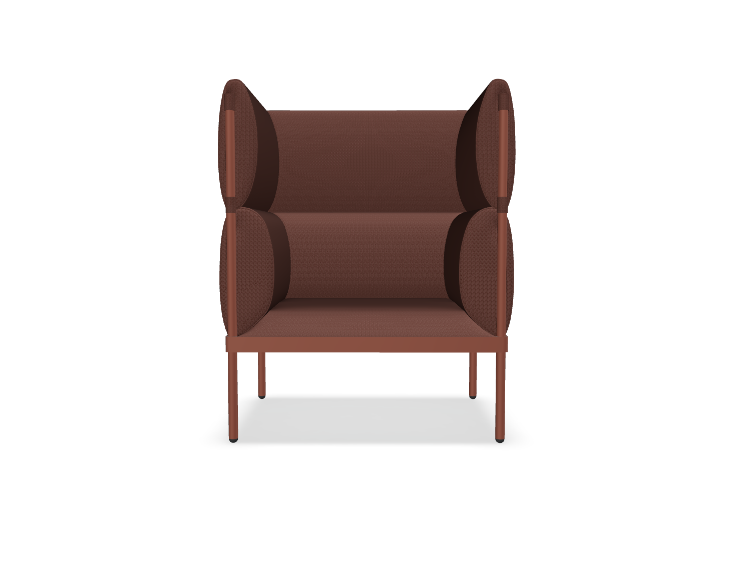 Product Variation Image