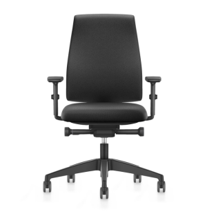 LX 111 Ergo