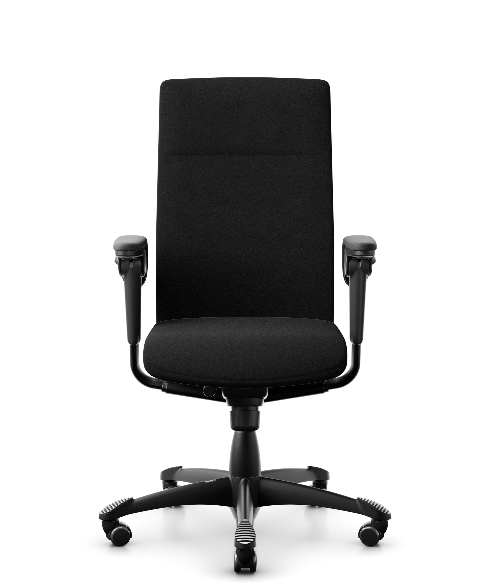 Product Variation Image