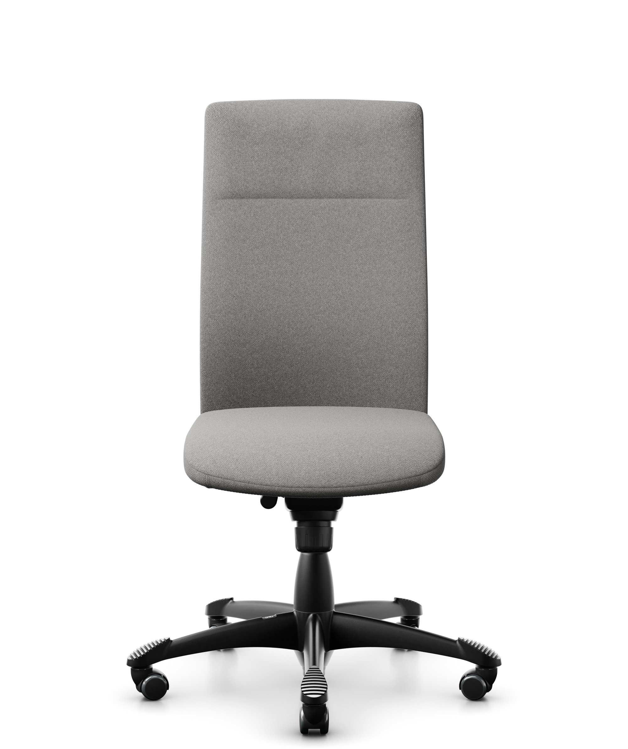 Product Variation Image