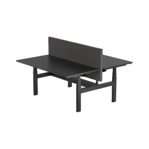 Uni Duo Desq