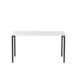 Usu