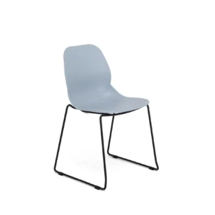 Velo Arm Chair