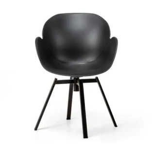 Velo chair