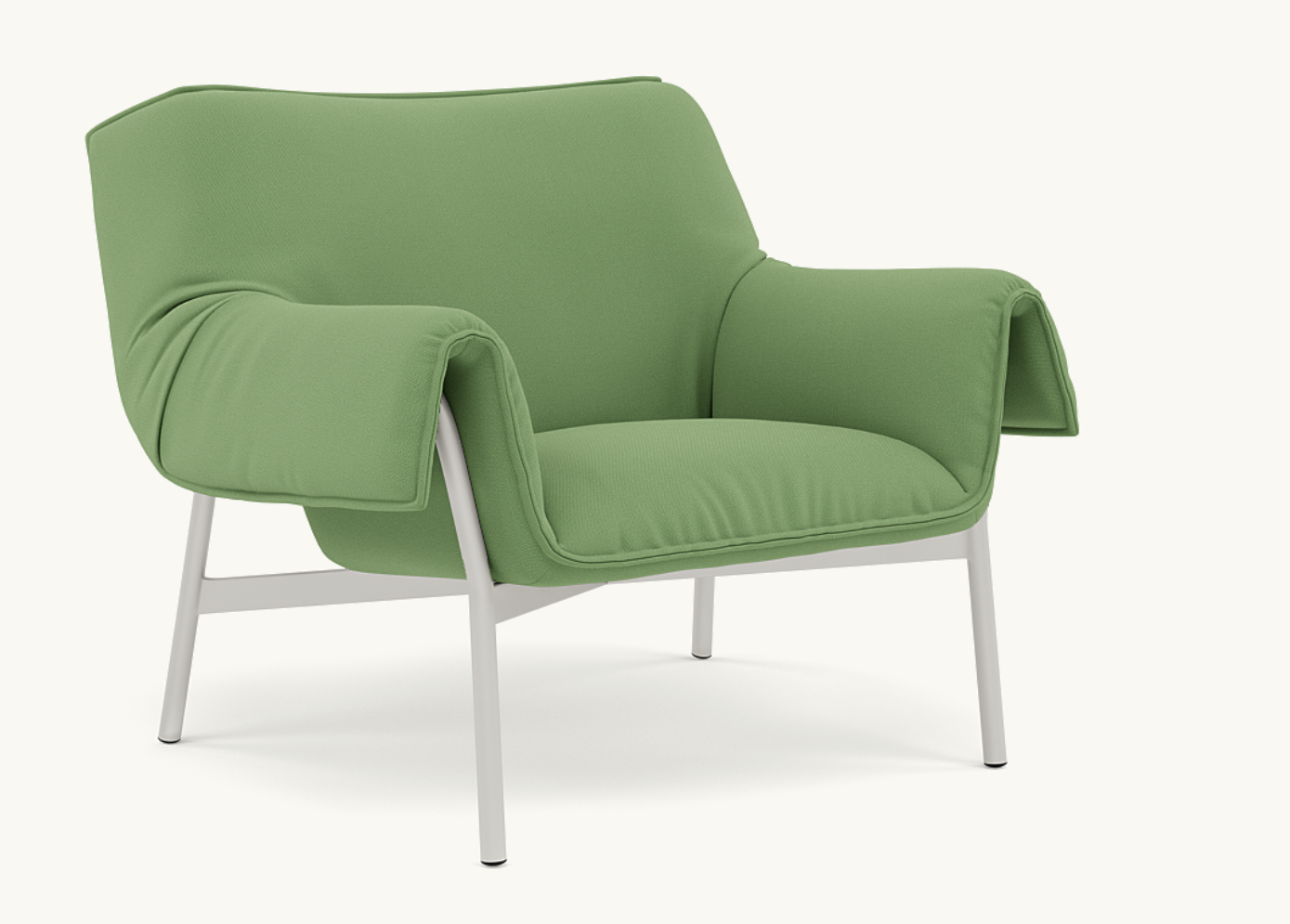 Product Variation Image