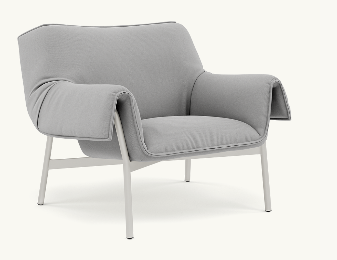 Product Variation Image
