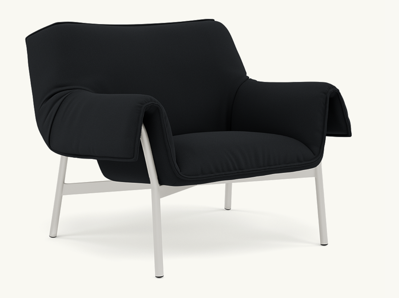 Product Variation Image