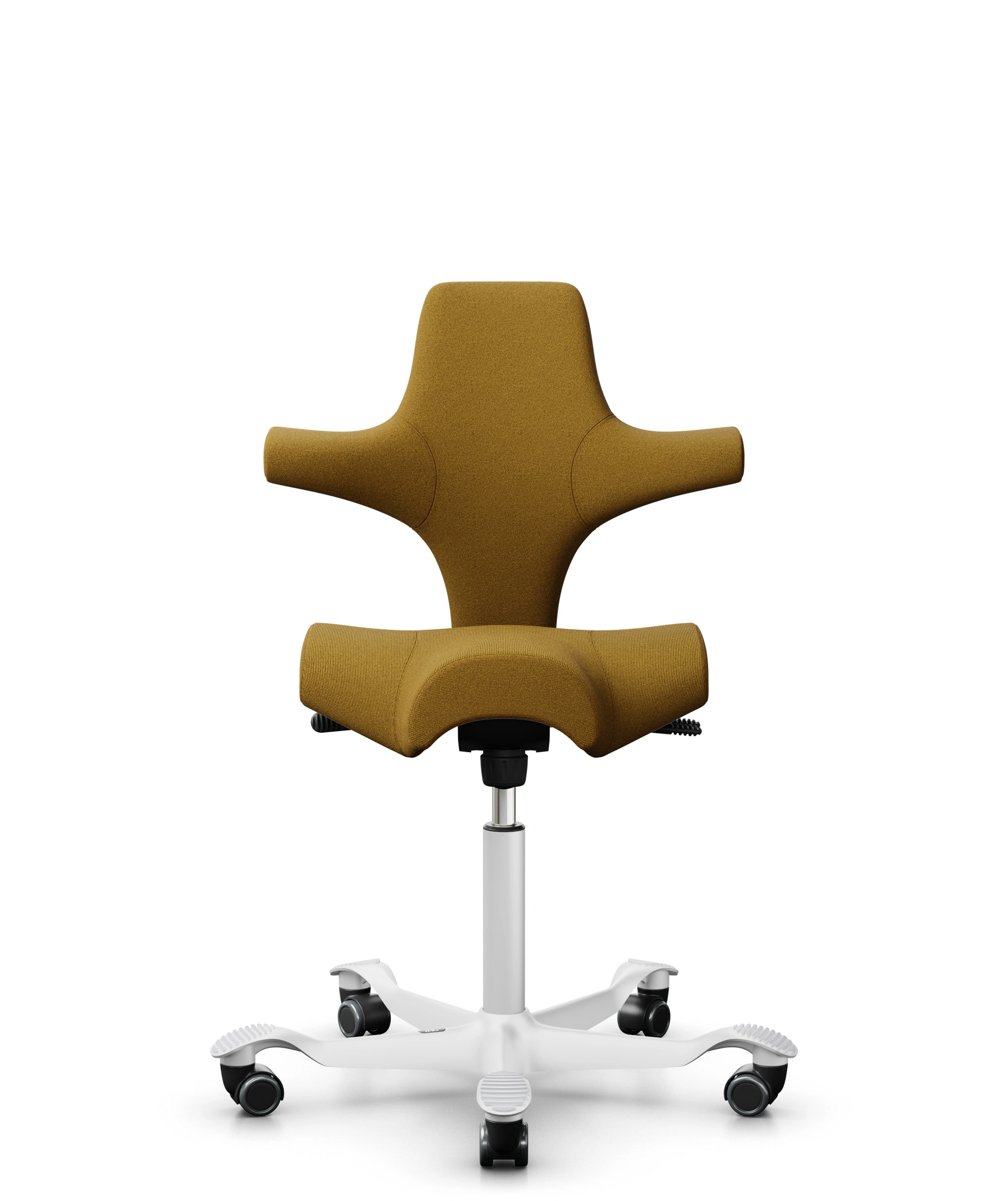 Product Variation Image