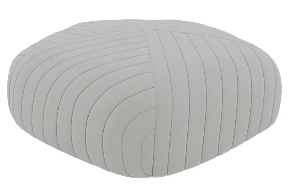Product Variation Image