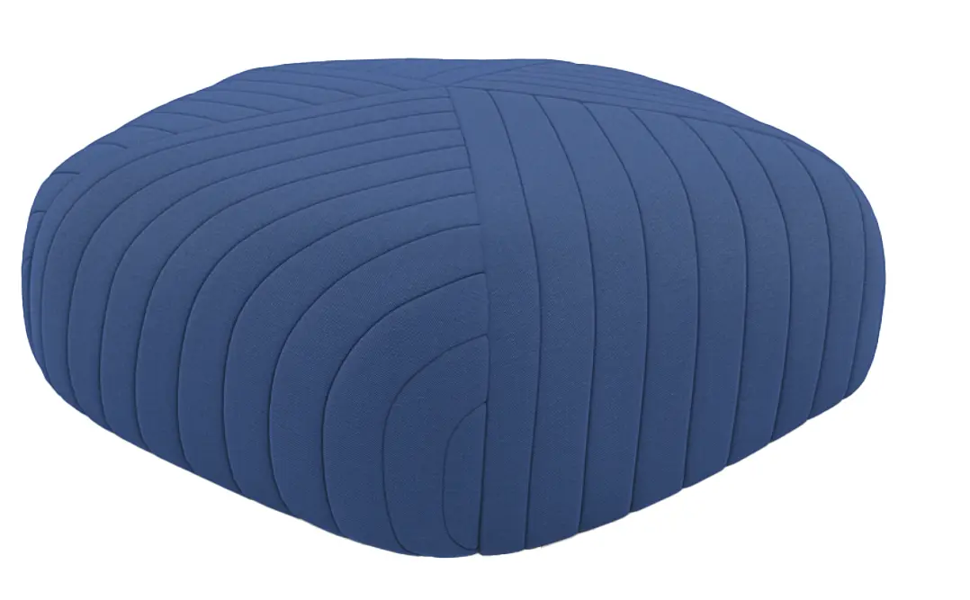 Product Variation Image