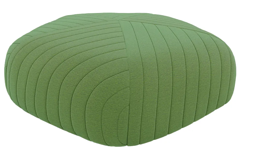 Product Variation Image