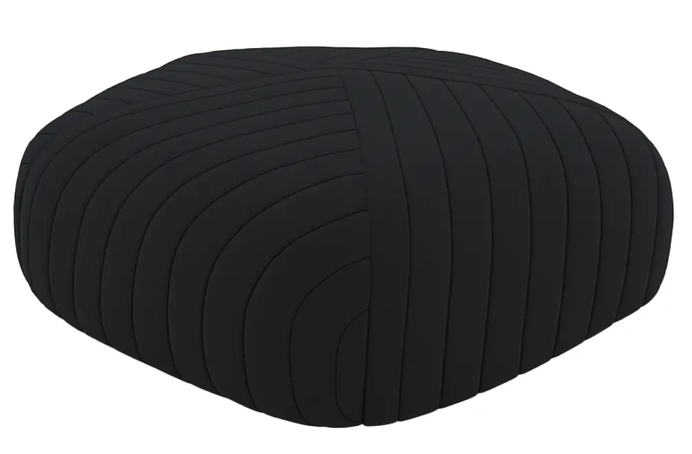 Product Variation Image