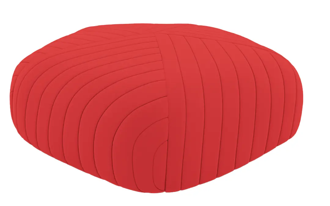 Product Variation Image
