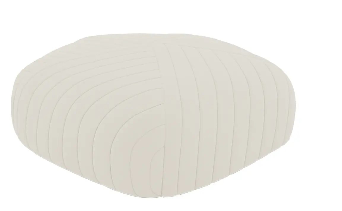Product Variation Image