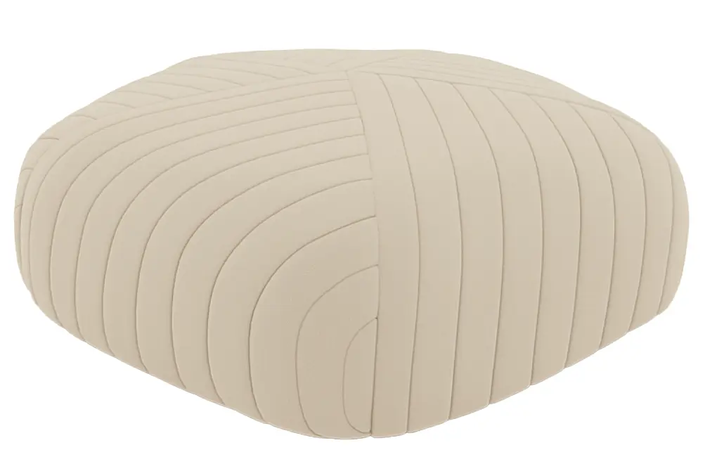 Product Variation Image