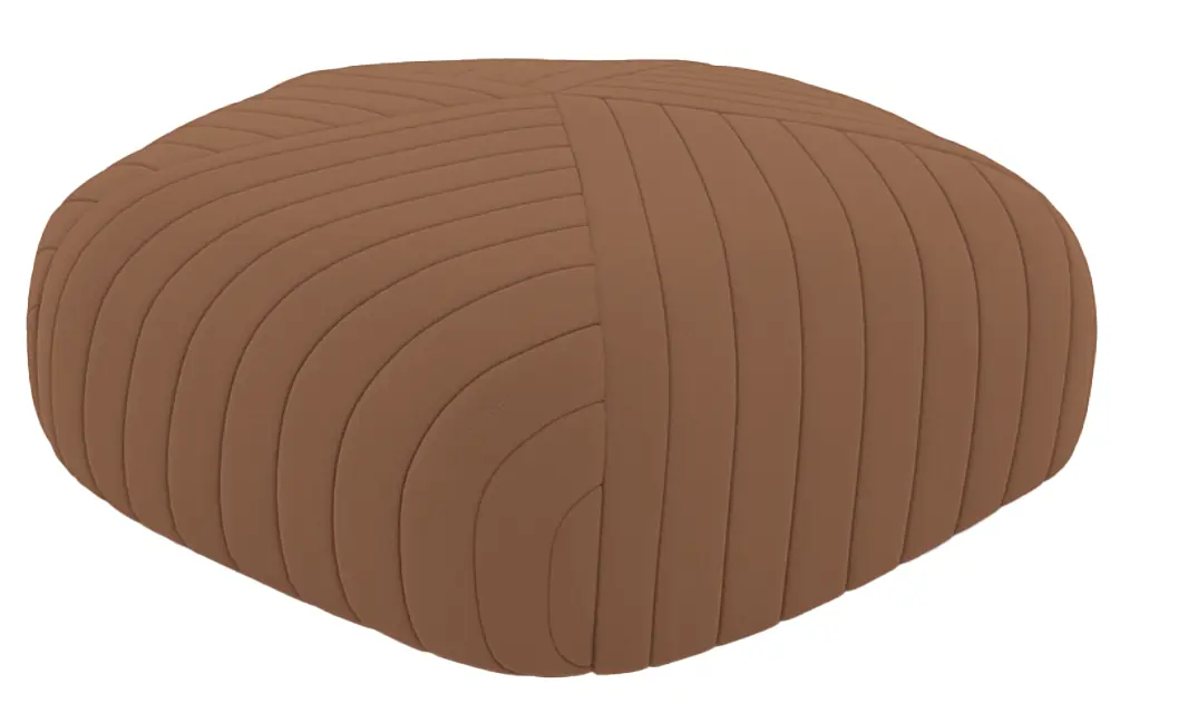 Product Variation Image
