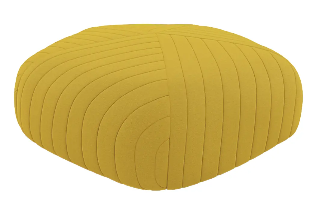 Product Variation Image