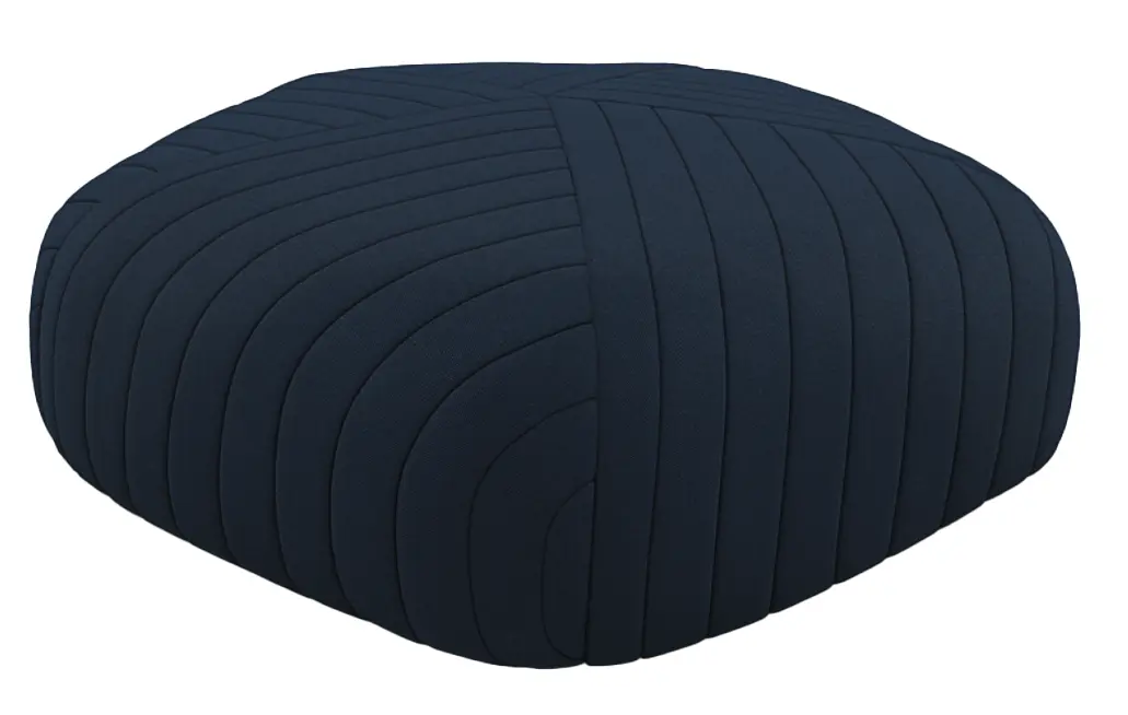 Product Variation Image