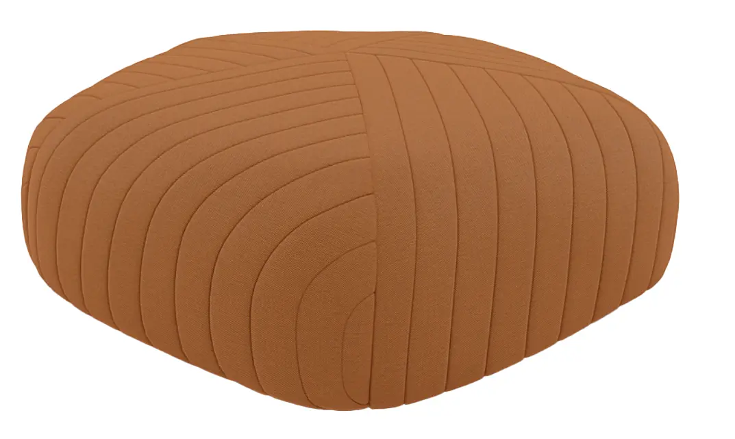 Product Variation Image