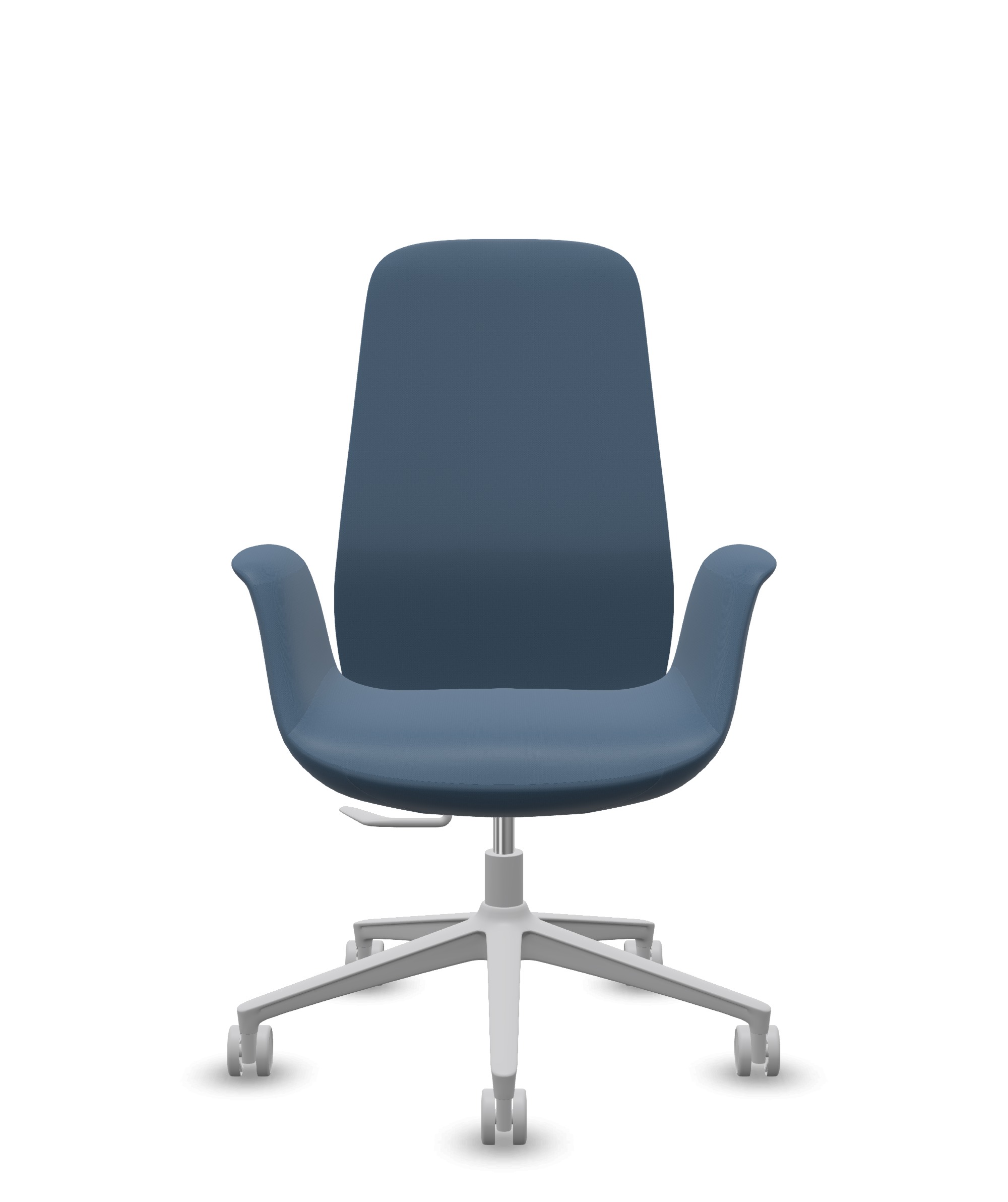 Product Variation Image