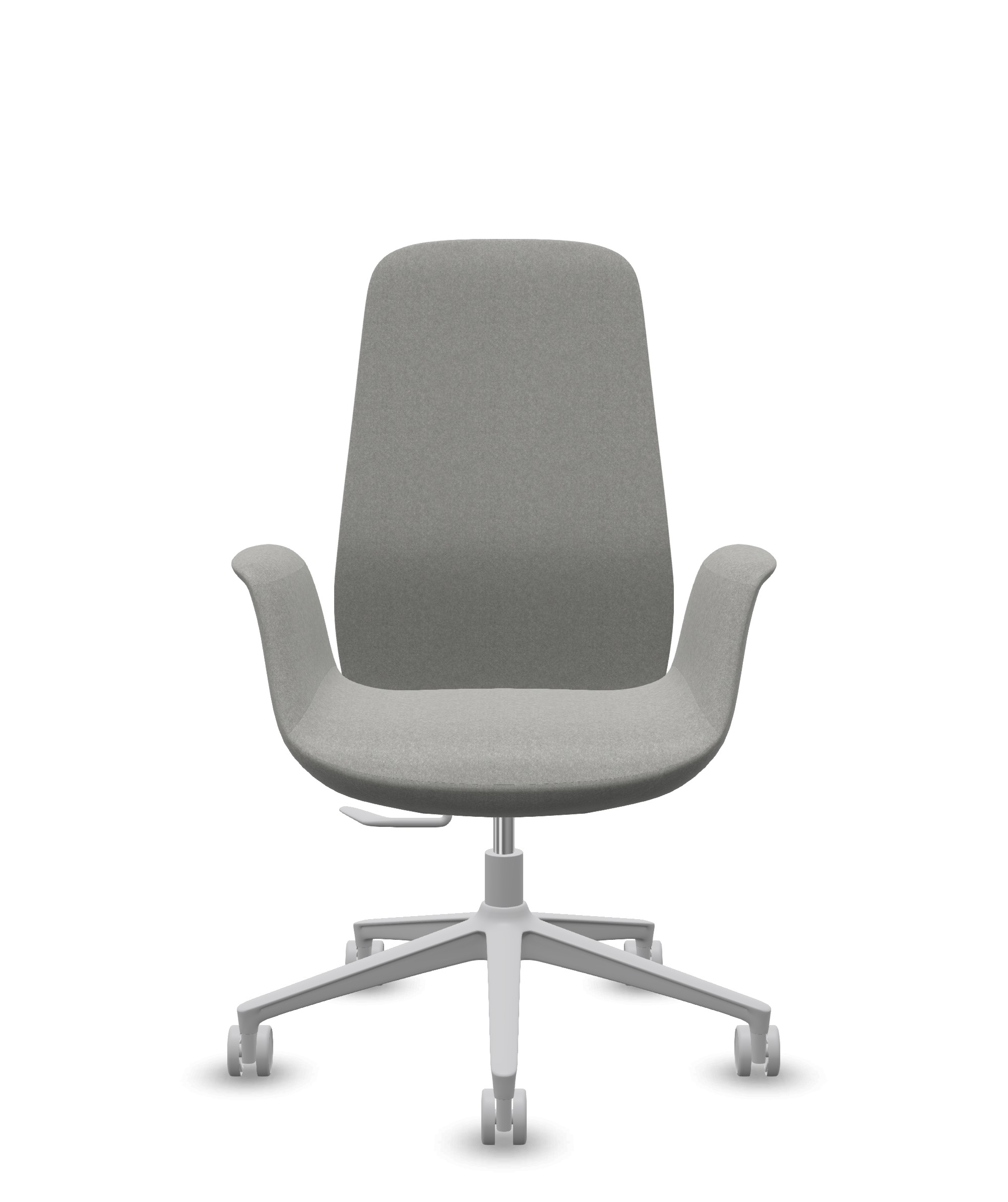 Product Variation Image