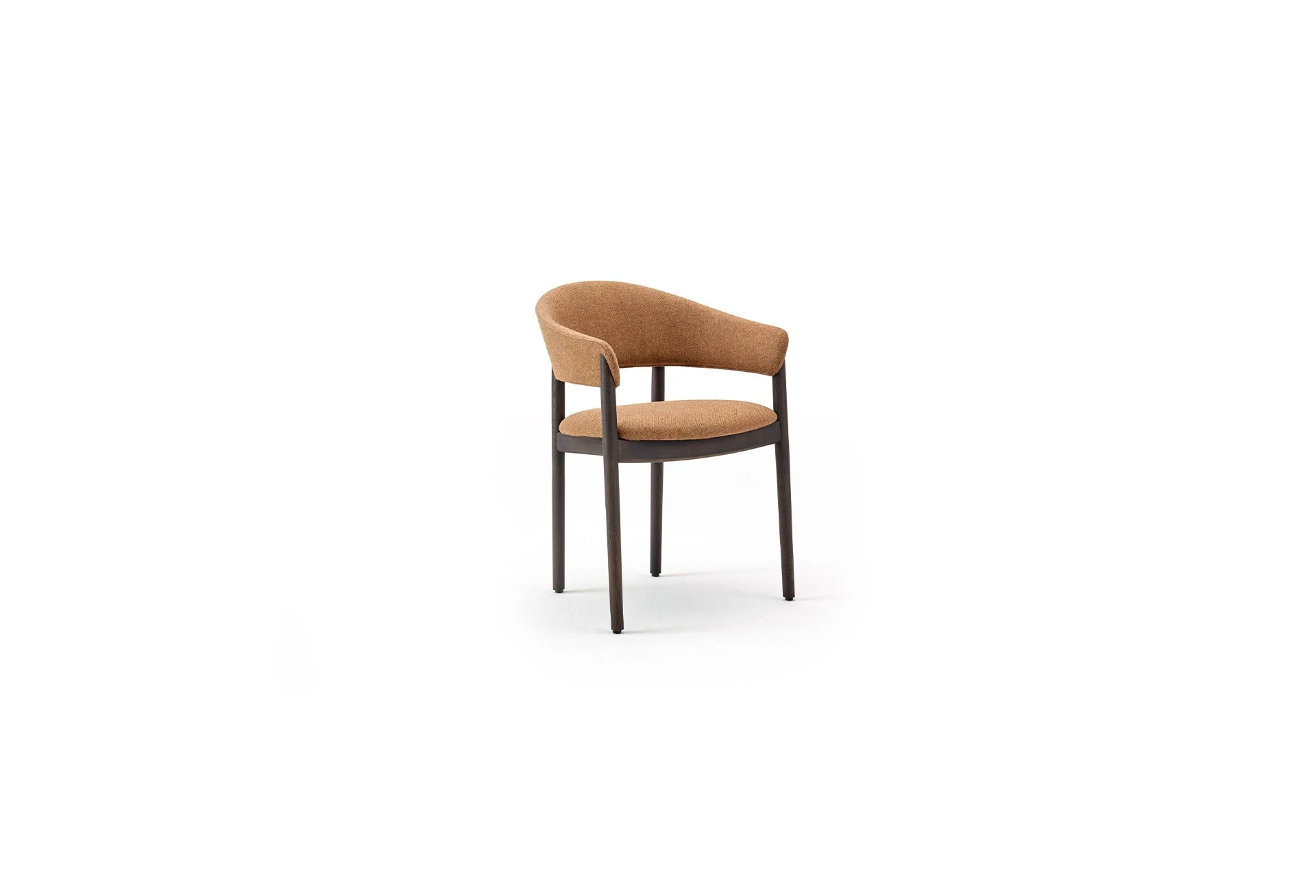 Product Variation Image
