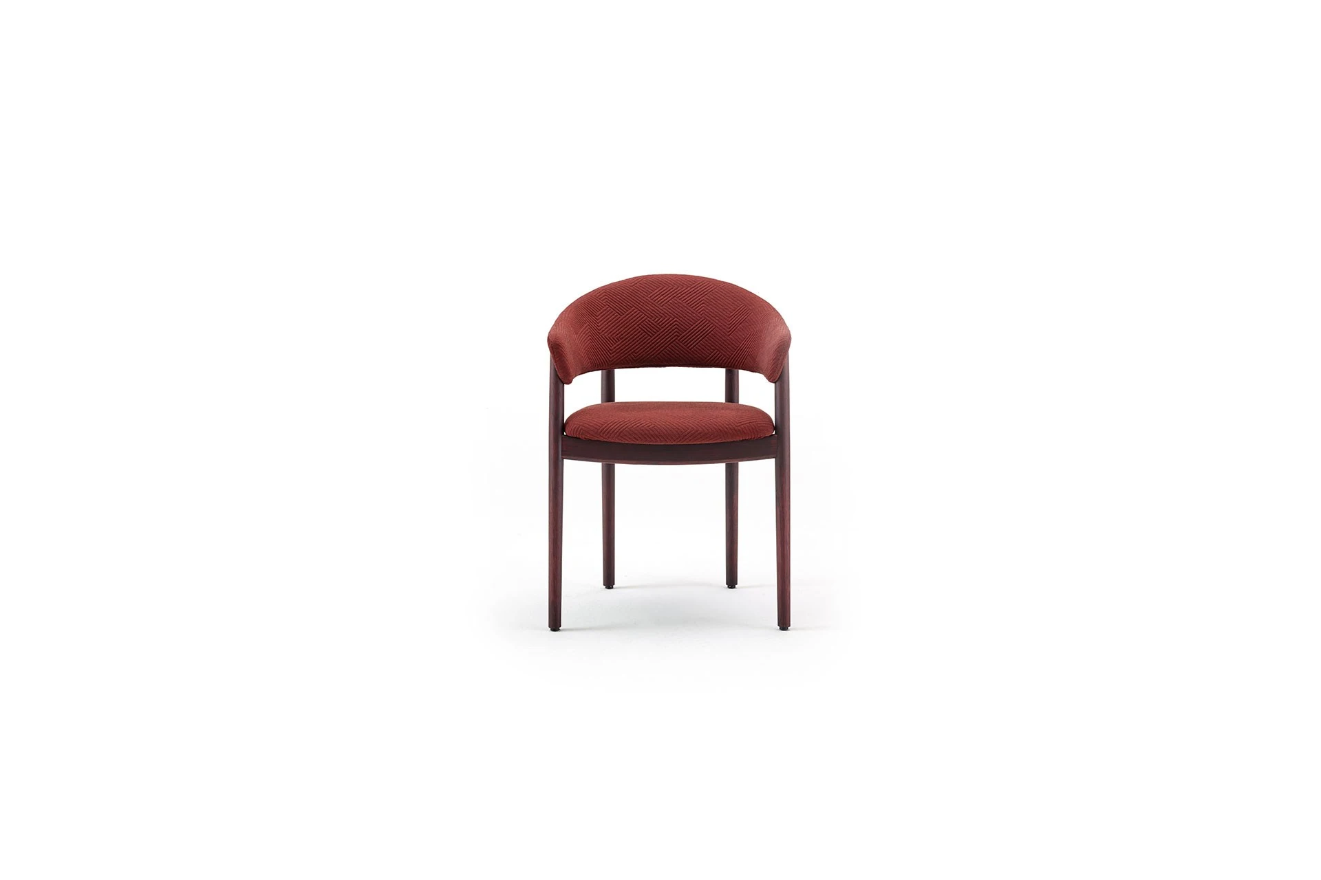 Product Variation Image