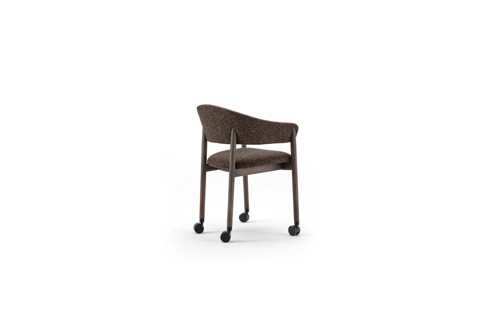 Product Variation Image
