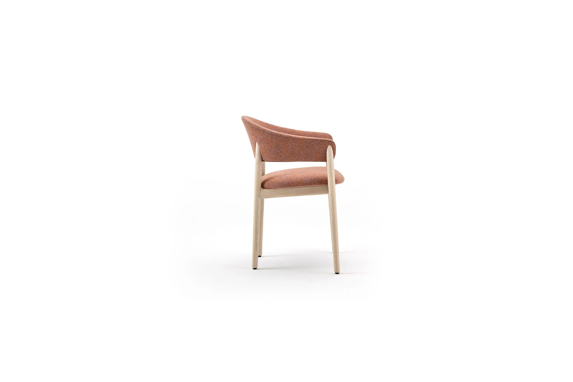 Product Variation Image