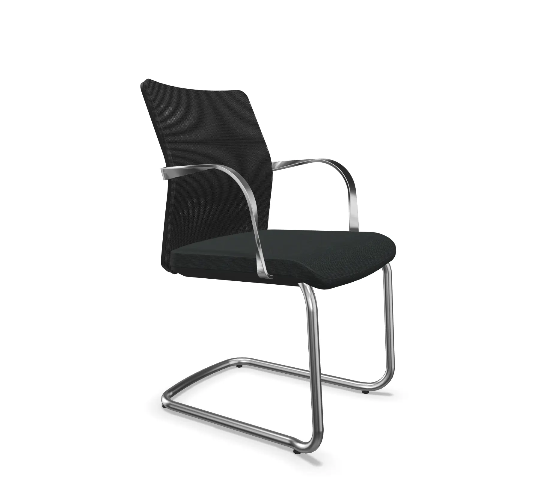 Product Variation Image