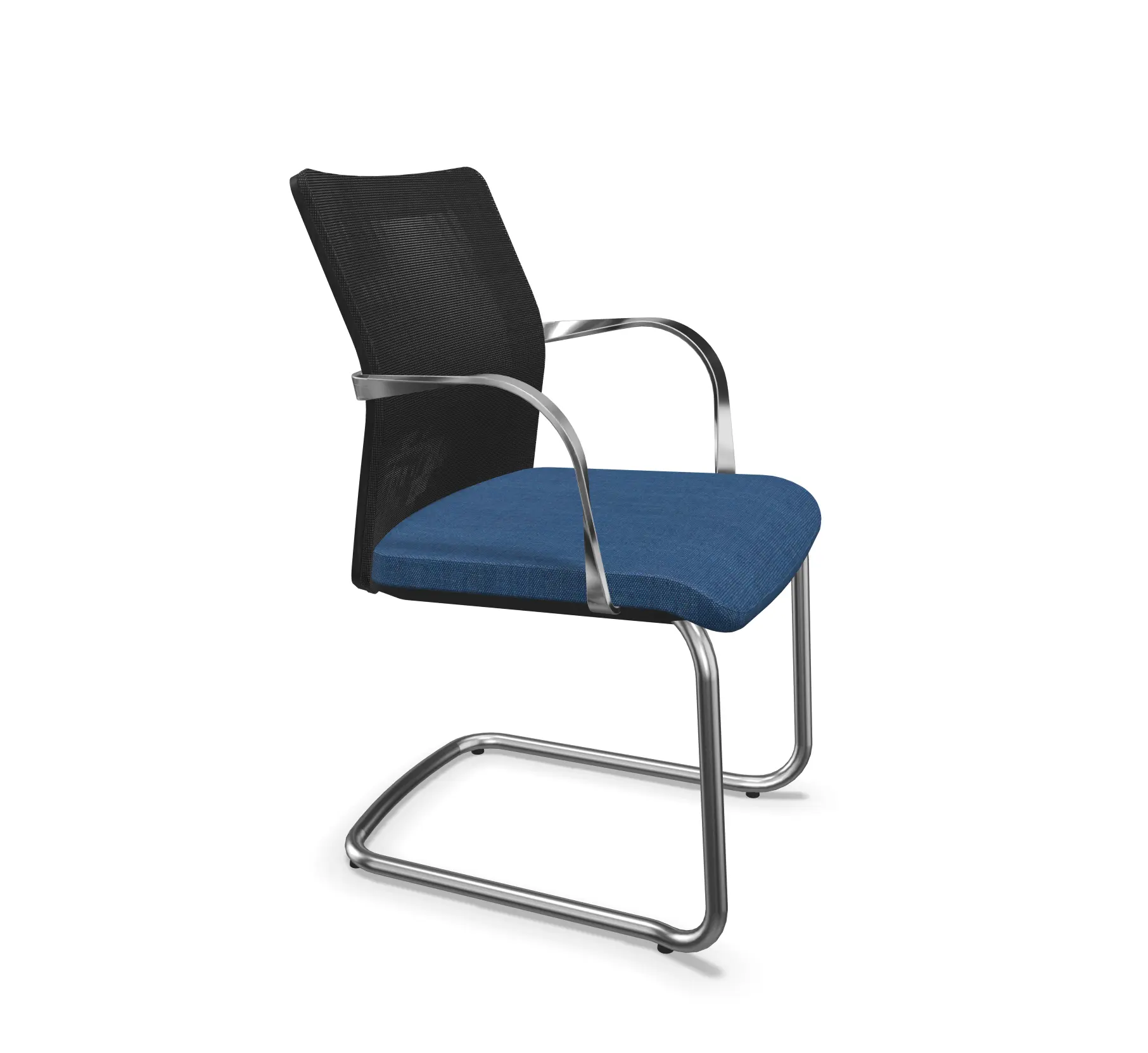 Product Variation Image