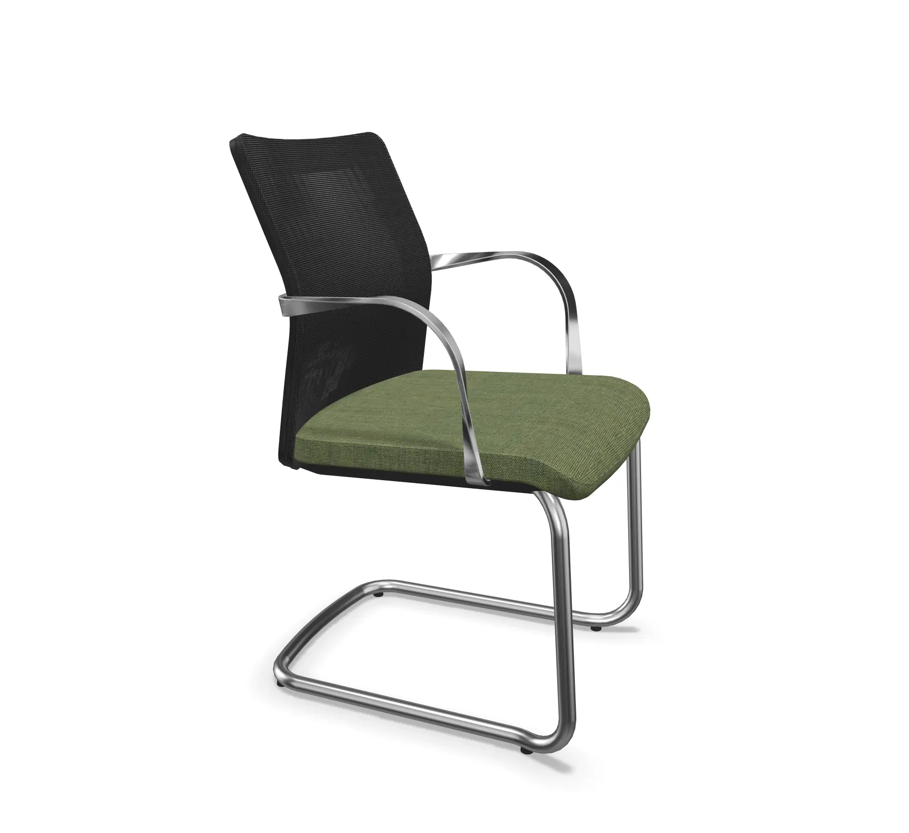 Product Variation Image