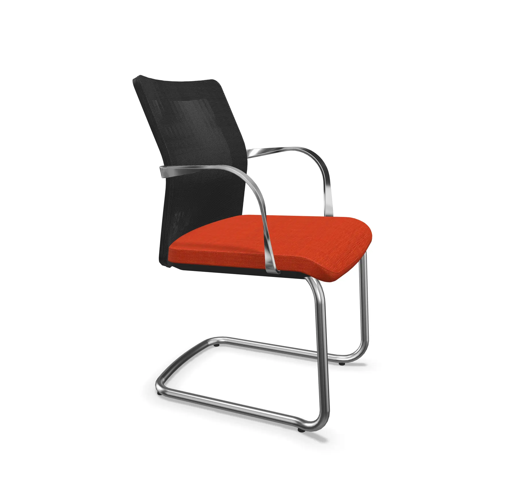 Product Variation Image