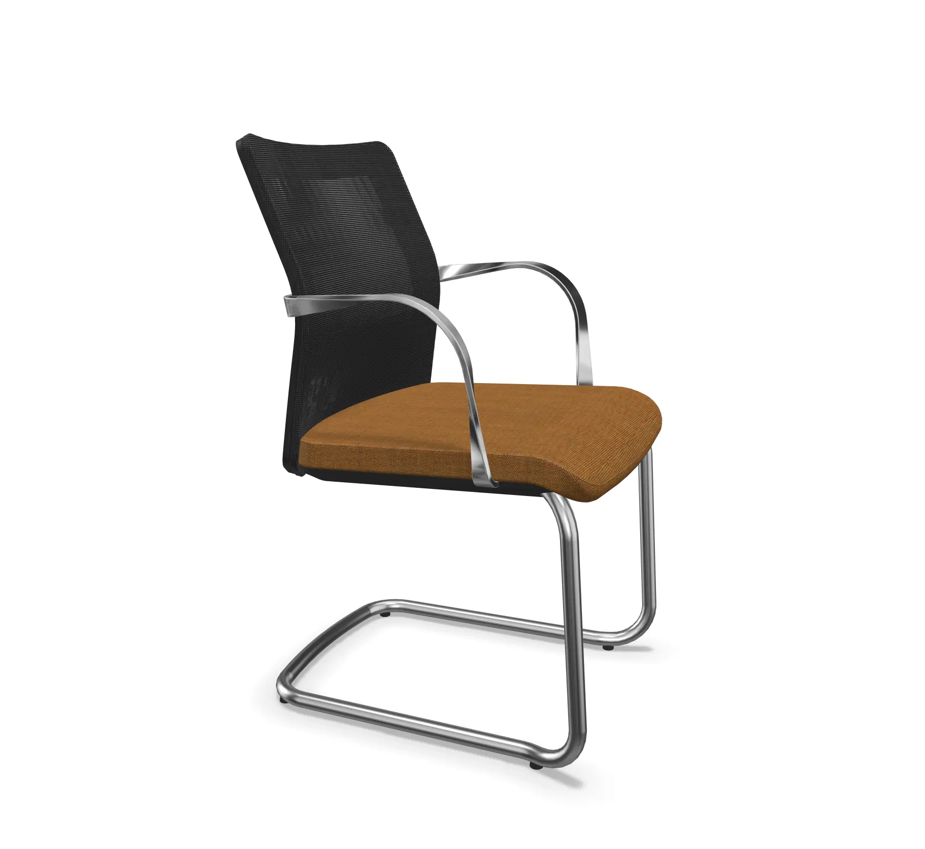 Product Variation Image