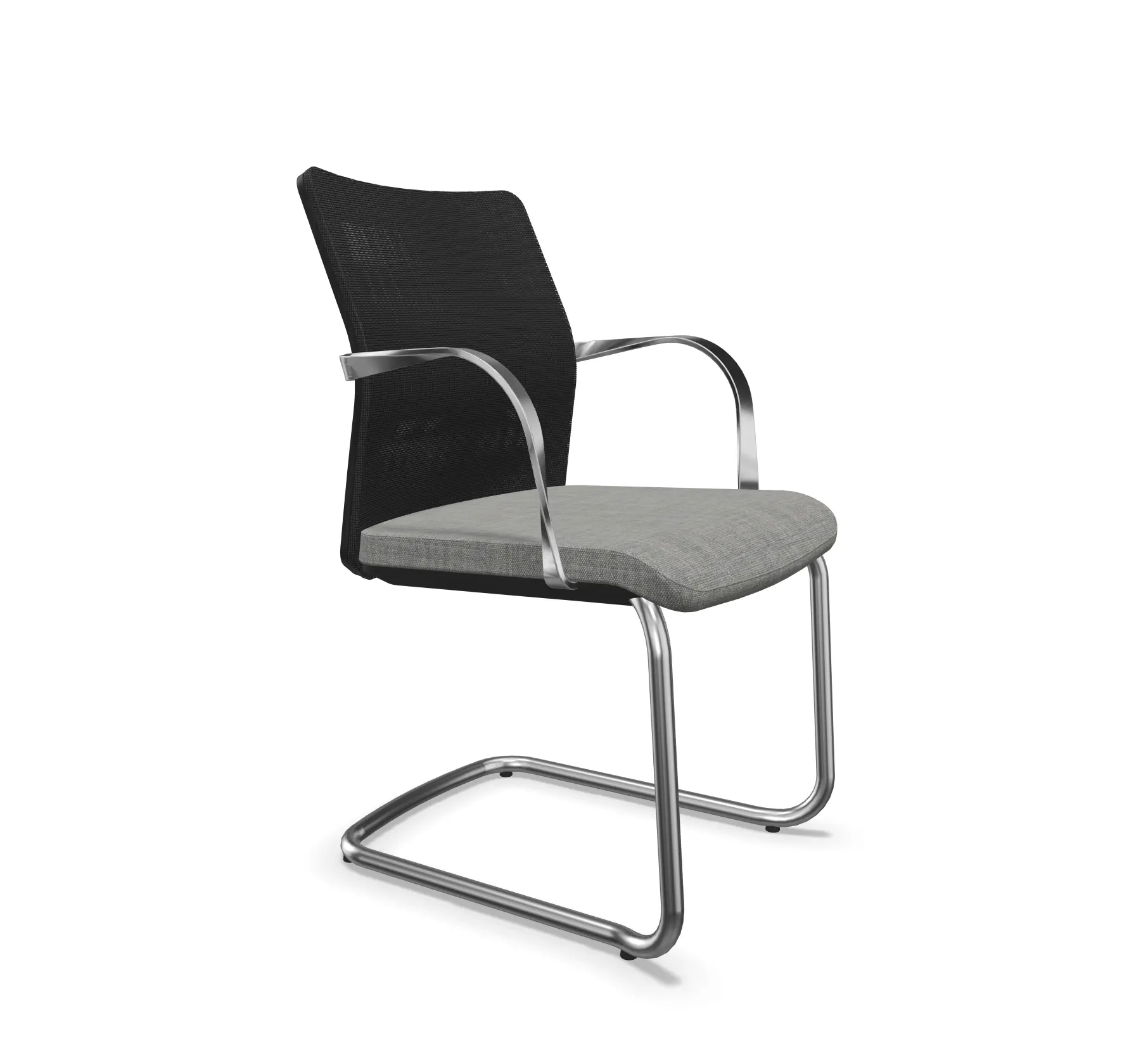 Product Variation Image