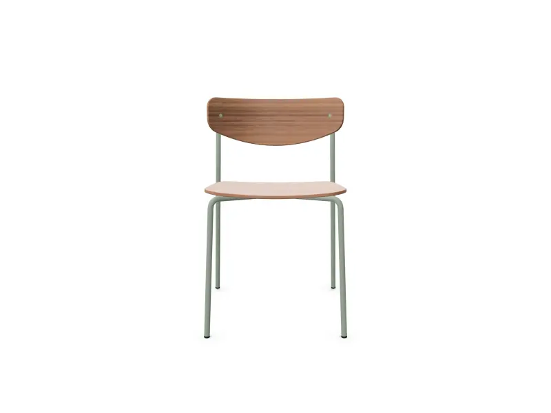 Product Variation Image