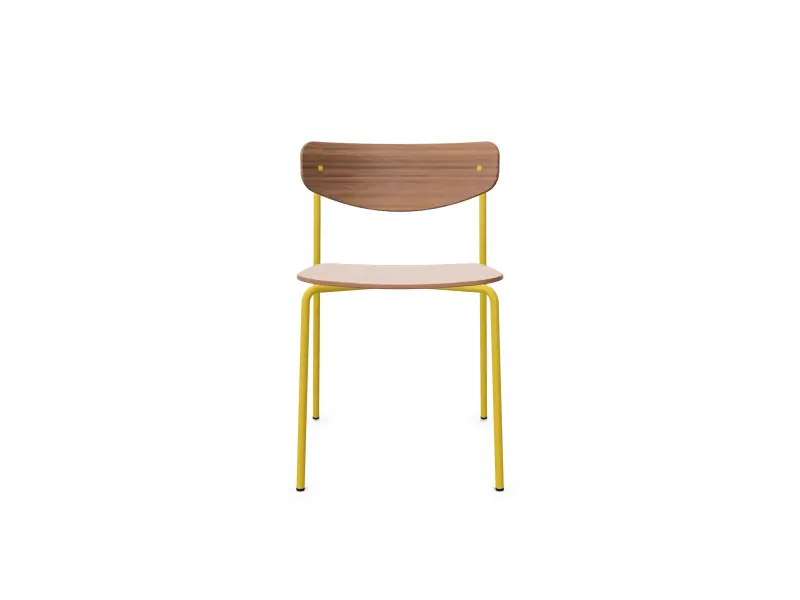 Product Variation Image
