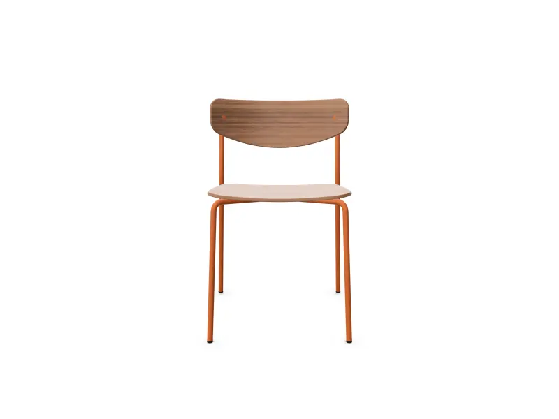 Product Variation Image