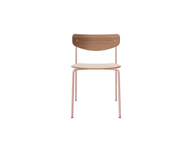 Product Variation Image