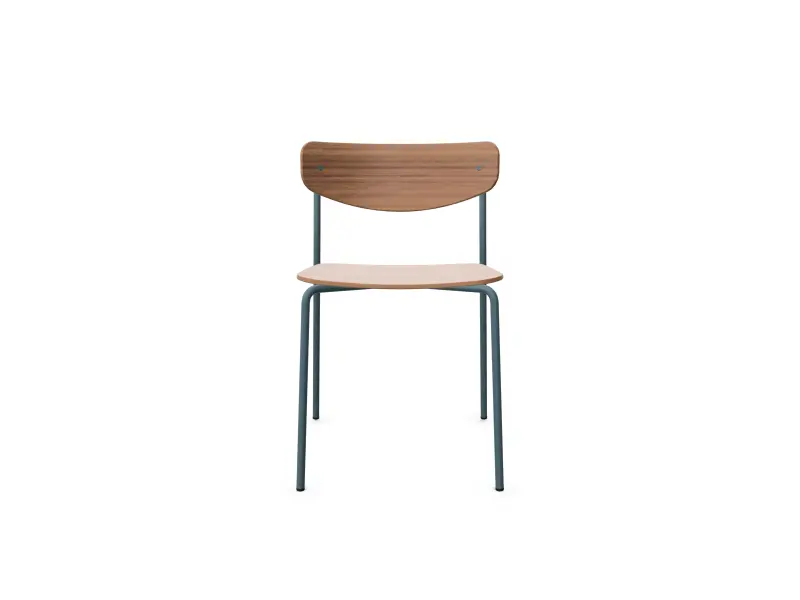 Product Variation Image