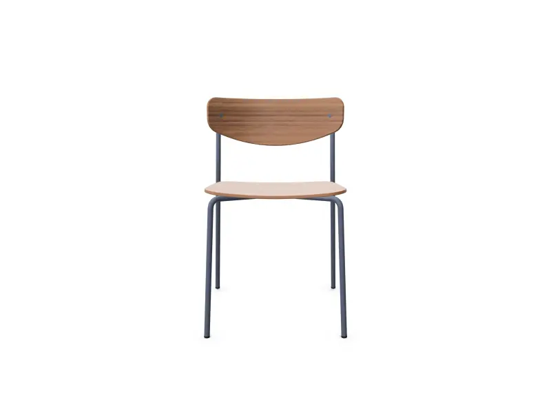 Product Variation Image