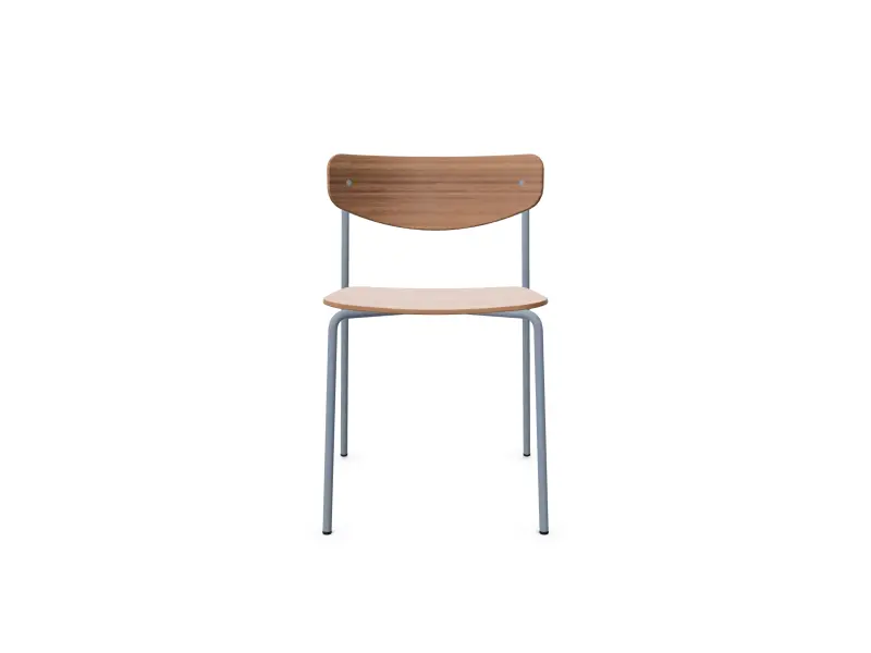 Product Variation Image