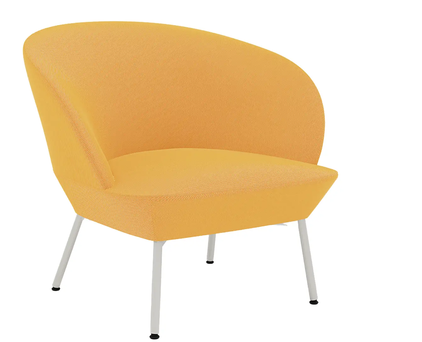 Product Variation Image