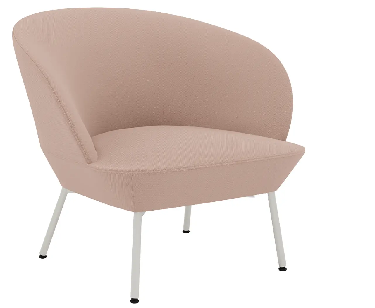 Product Variation Image