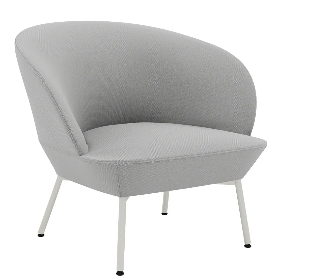 Product Variation Image