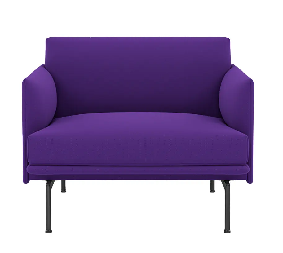 Product Variation Image