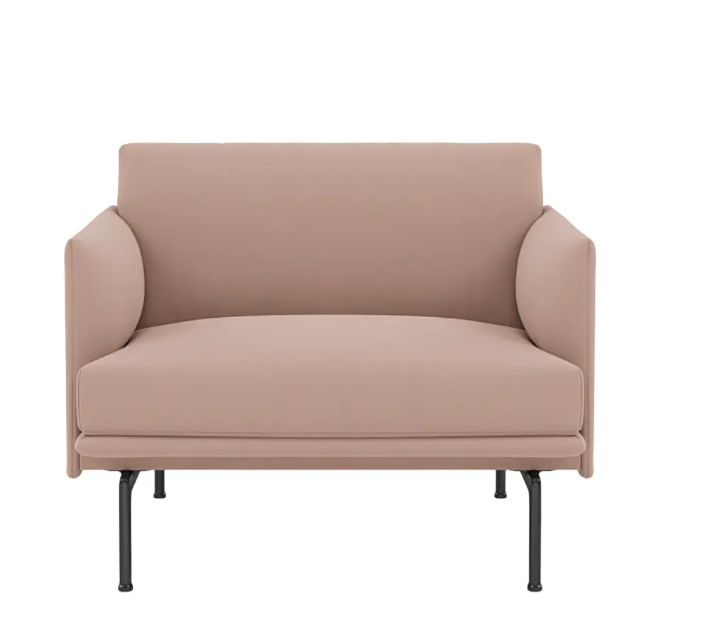 Product Variation Image