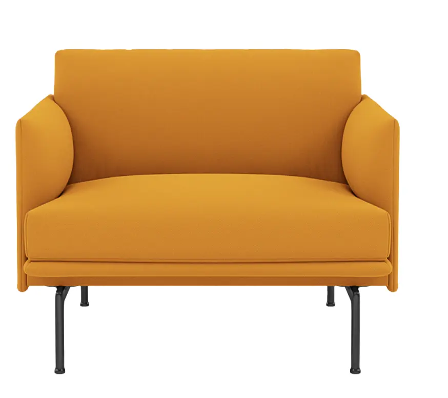 Product Variation Image
