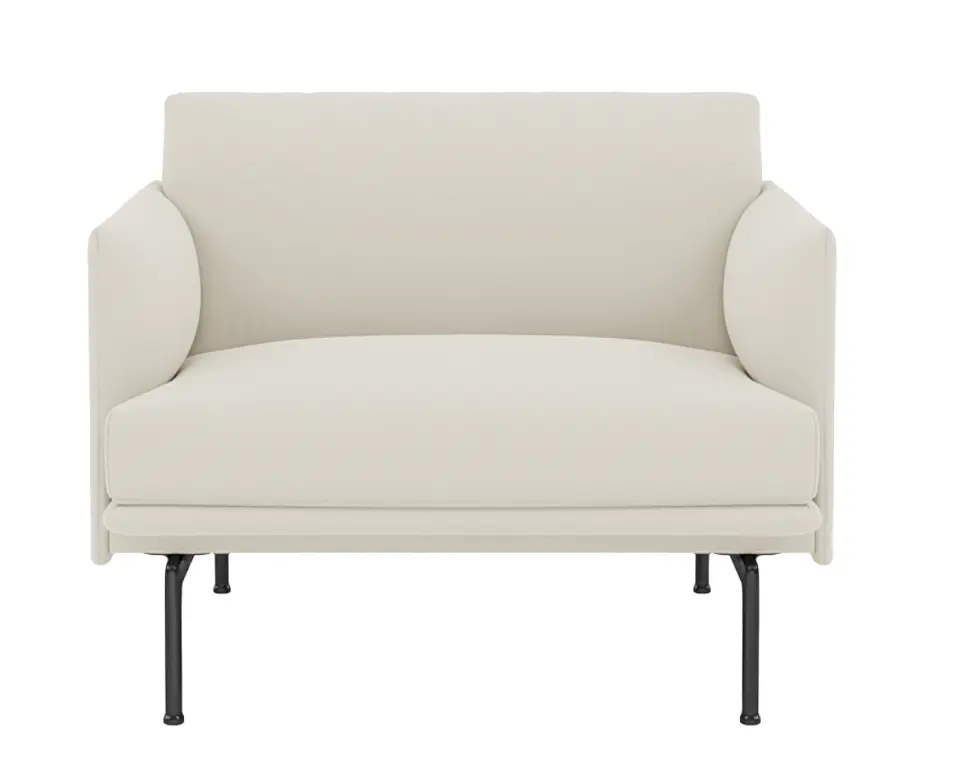 Product Variation Image