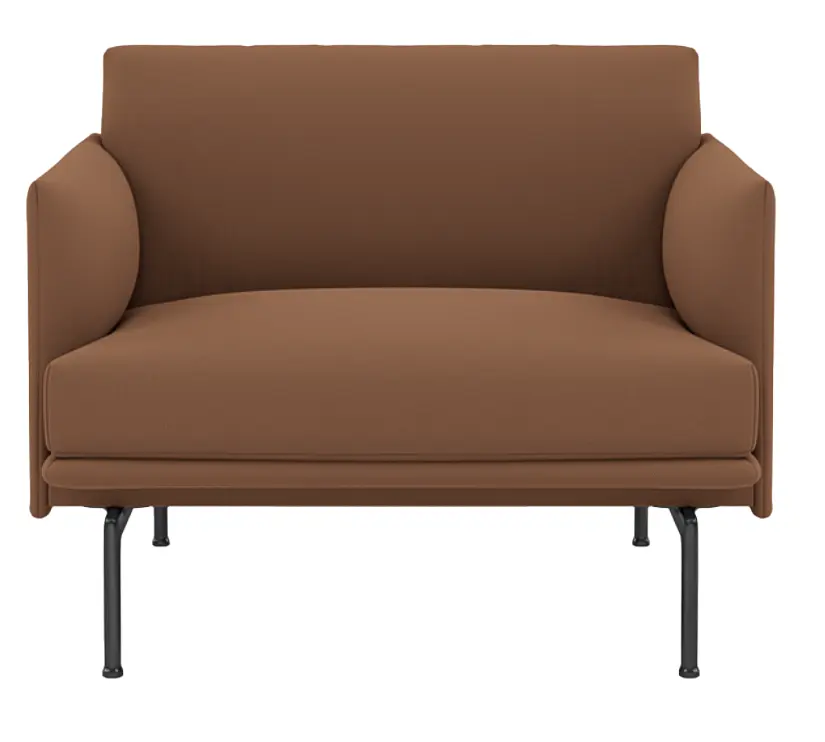 Product Variation Image